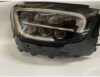Mercedes Hauptscheinwerfer Rechts A2539066803