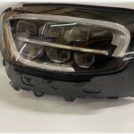 Mercedes Hauptscheinwerfer Rechts A2539066803