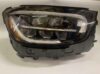 Mercedes GLC X253 Headlight Front Right A2539069003