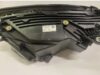 Mercedes GLC X253 Headlight Front Right A2539069003 - Image 2