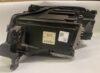 Mercedes ML right main headlight A1668209661 - Image 2