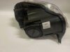 Mercedes Hauptscheinwerfer links A1668208459 defekt – Bild 2