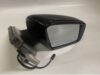 MERCEDES Gl Gle Gls W166 X166 Exterior mirror right camera A1668100293