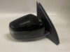 MERCEDES Gl Gle Gls W166 X166 Exterior mirror right camera A1668100293 - Image 2