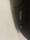 MERCEDES Gl Gle Gls W166 X166 Exterior mirror right camera A1668100293 - Image 3