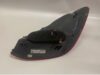 Mercedes w205 C Class rear light left A205906200 DEFECTIVE - Image 2