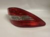 Rear light, left Mercedes-Benz W251 V251 R-Class A2518201964