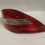 Rückleuchte Heckleuchte links Mercedes-Benz W251 V251 R-Klasse A2518201964