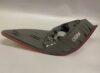 Rear light, left Mercedes-Benz W251 V251 R-Class A2518201964 - Image 2