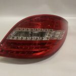 Mercedes R W251 Heckleuchte Rückleuchte Rücklicht rechts A2518202064