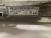 Lenkgetriebe Servo elektrisch zerlegt Mercedes Benz CLS W218 A2184603100 - Image 2
