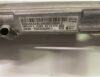 A2184605600 Mercedes C218 CLS Lenkgetriebe Lenkung Zerlegt - Image 2