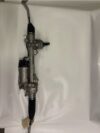 A2184605600 Mercedes C218 CLS Lenkgetriebe