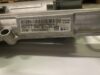 A2184605600 Mercedes C218 CLS Lenkgetriebe – Bild 2