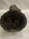 Automatik Getriebe Mercedes A1662703602 GLE – Bild 2