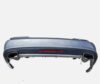Stoßstange Mercedes-Benz W218 A2188850038 Back Bumper Hinten