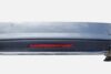 Stoßstange Mercedes-Benz W218 A2188850038 Back Bumper Hinten - Image 2