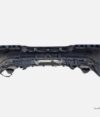 Stoßstange Mercedes-Benz W218 A2188850038 Back Bumper Hinten - Image 3