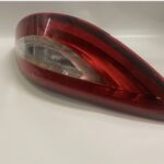 Mercedes-Benz CLS C218 X218 Links Rückleuchte Heckleuchte A2189067900