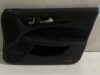 Türverkleidung Mercedes Benz A2187201170 CLS-VR