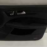 Türverkleidung Mercedes Benz A2187201170 CLS-VR