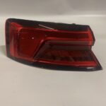 Audi A5 Sportback F5 b.j. Rücklicht links 8W6945091D