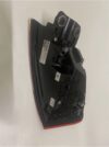 Audi A5 Sportback F5 b.j. Rücklicht links 8W6945091D - Image 2