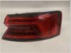 Rückleuchte Heckleuchte rechts AUDI A5 F5 8W6945092D