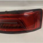 Rückleuchte Heckleuchte rechts AUDI A5 F5 8W6945092D