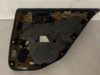 Door trim Mercedes Benz A2187300170 CLS-HL - Image 2