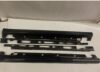 Seitenschweller Rechts Mercedes-benz 166 ML A1666980854