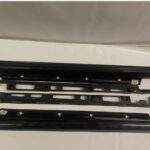Seitenschweller Rechts Mercedes-benz 166 ML A1666980854