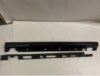 Seitenschweller Rechts Mercedes-benz 166 ML A1666980854 - Image 2