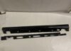 Seitenschweller Rechts Mercedes-benz 166 ML A1666980854 - Image 3
