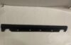 Seitenschweller rechts W166 GLE W166 A2926980254 – Bild 2