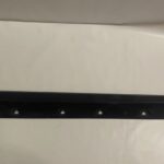 Side sill left A2926980154 W166 GLE W166