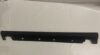 Side sill left A2926980154 W166 GLE W166 - Image 2