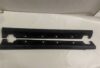 Side sill left A2926980154 W166 GLE W166 - Image 3