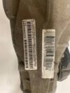 front axle drive 4-matic a1663300300 ml - Image 2