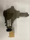 Front axle transmission 4-matic A1663300400 GLE