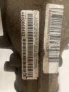 Front axle transmission 4-matic A1663300400 GLE - Image 2