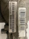 Front axle transmission 4-matic A1663303100 GLS - Image 2