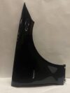 Front right mudguard Mercedes-Benz CLS-VR A2188800218