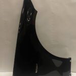 Front right mudguard Mercedes-Benz CLS-VR A2188800218