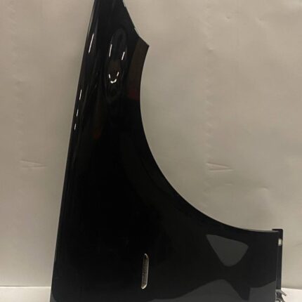 Front right mudguard Mercedes-Benz CLS-VR A2188800218