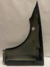 Front right mudguard Mercedes-Benz CLS-VR A2188800218 - Image 2