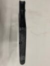 Verstärkung A1663100418 GLS-HR – Bild 3