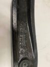 Verstärkung A1663100418 GLS-HR – Bild 2