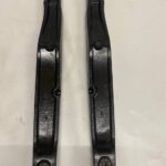 Verstärkung A1663100418 GLS-HR