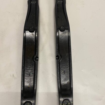 Verstärkung A1663100418 GLS-HR